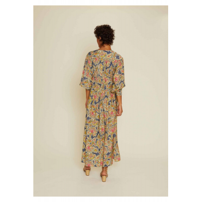 ORFEO - ROBE ANGELICA