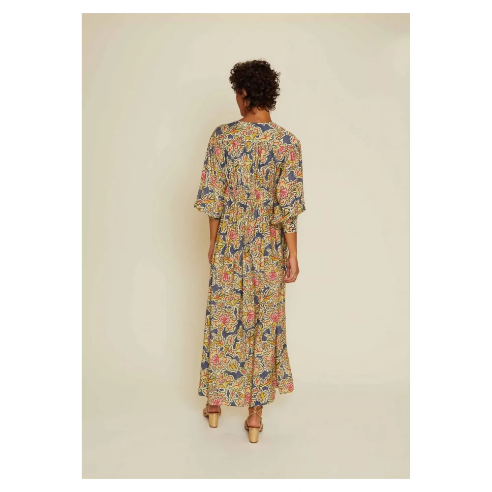 ORFEO - ROBE ANGELICA