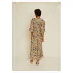 ORFEO - ROBE ANGELICA