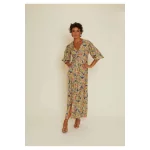 ORFEO - ROBE ANGELICA