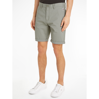 TOMMY HILFIGER - TJM SCANTON SHORT