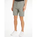 TOMMY HILFIGER - TJM SCANTON SHORT