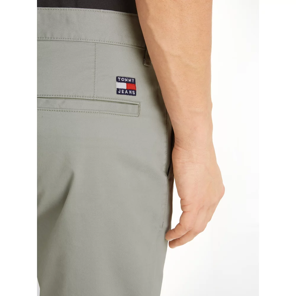 TOMMY HILFIGER - TJM SCANTON SHORT