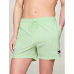 TOMMY HILFIGER - SF MD CRINKLE NYLON