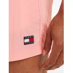 TOMMY HILFIGER - SF MD CRINKLE NYLON