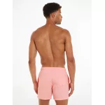 TOMMY HILFIGER - SF MD CRINKLE NYLON