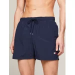 TOMMY HILFIGER - SF MD CRINKLE NYLON