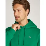 TOMMY HILFIGER - TJM REG S FLAG HOODI