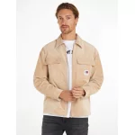 TOMMY HILFIGER - TJM CHUNKY CORDUROY