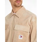 TOMMY HILFIGER - TJM CHUNKY CORDUROY