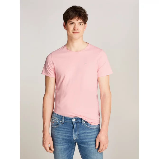 TOMMY HILFIGER - TJM XSLIM JASPE C NE