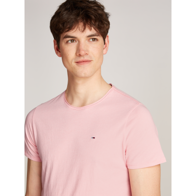 TOMMY HILFIGER - TJM XSLIM JASPE C NE