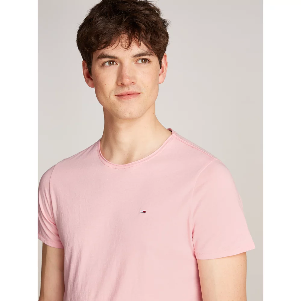 TOMMY HILFIGER - TJM XSLIM JASPE C NE