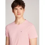 TOMMY HILFIGER - TJM XSLIM JASPE C NE