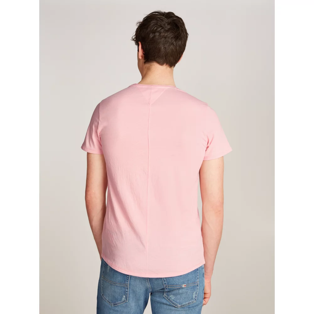 TOMMY HILFIGER - TJM XSLIM JASPE C NE