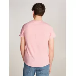 TOMMY HILFIGER - TJM XSLIM JASPE C NE