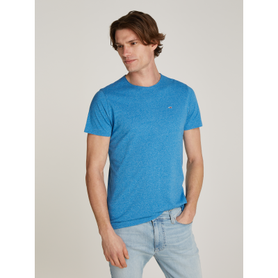 TOMMY HILFIGER - TJM XSLIM JASPE C NE