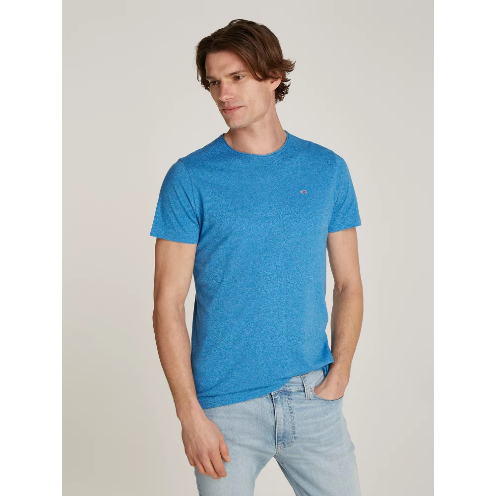 TOMMY HILFIGER - TJM XSLIM JASPE C NE