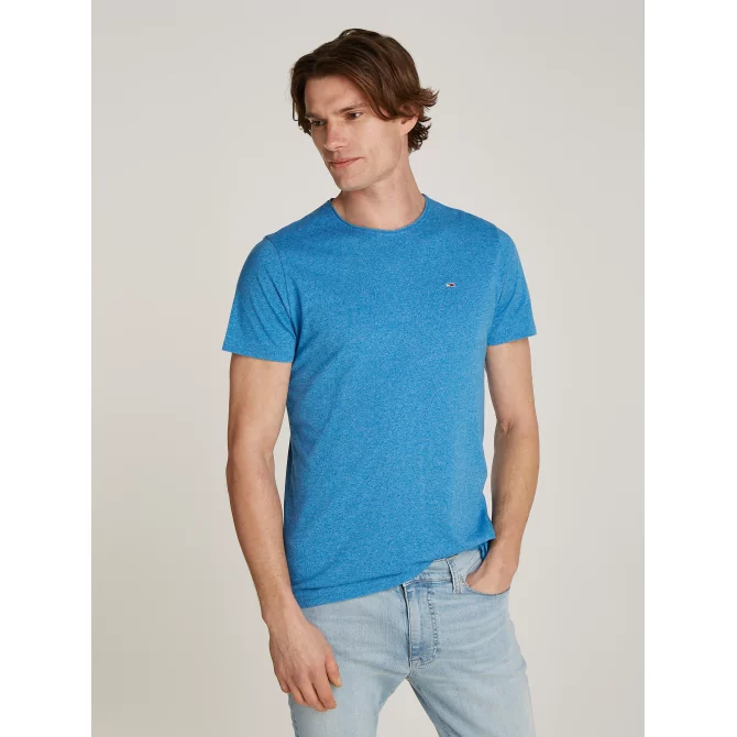 TOMMY HILFIGER - TJM XSLIM JASPE C NE