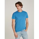 TOMMY HILFIGER - TJM XSLIM JASPE C NE