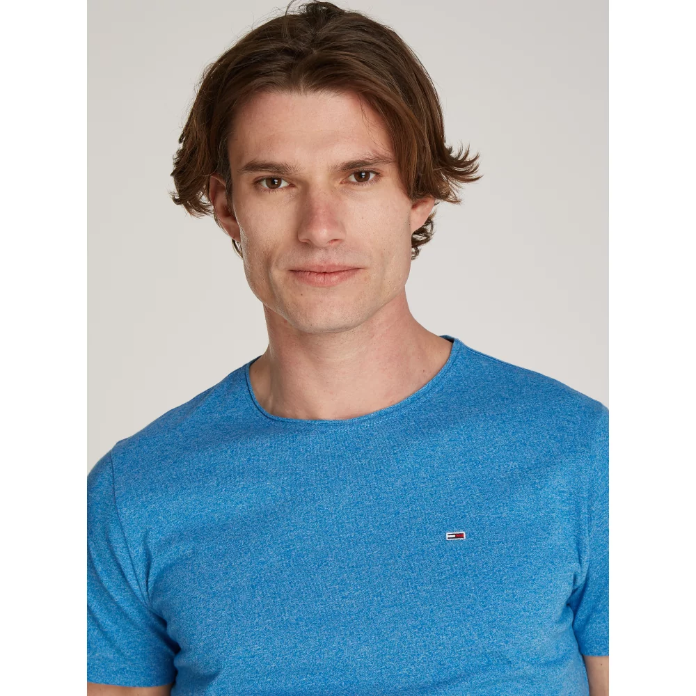 TOMMY HILFIGER - TJM XSLIM JASPE C NE