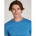 TOMMY HILFIGER - TJM XSLIM JASPE C NE