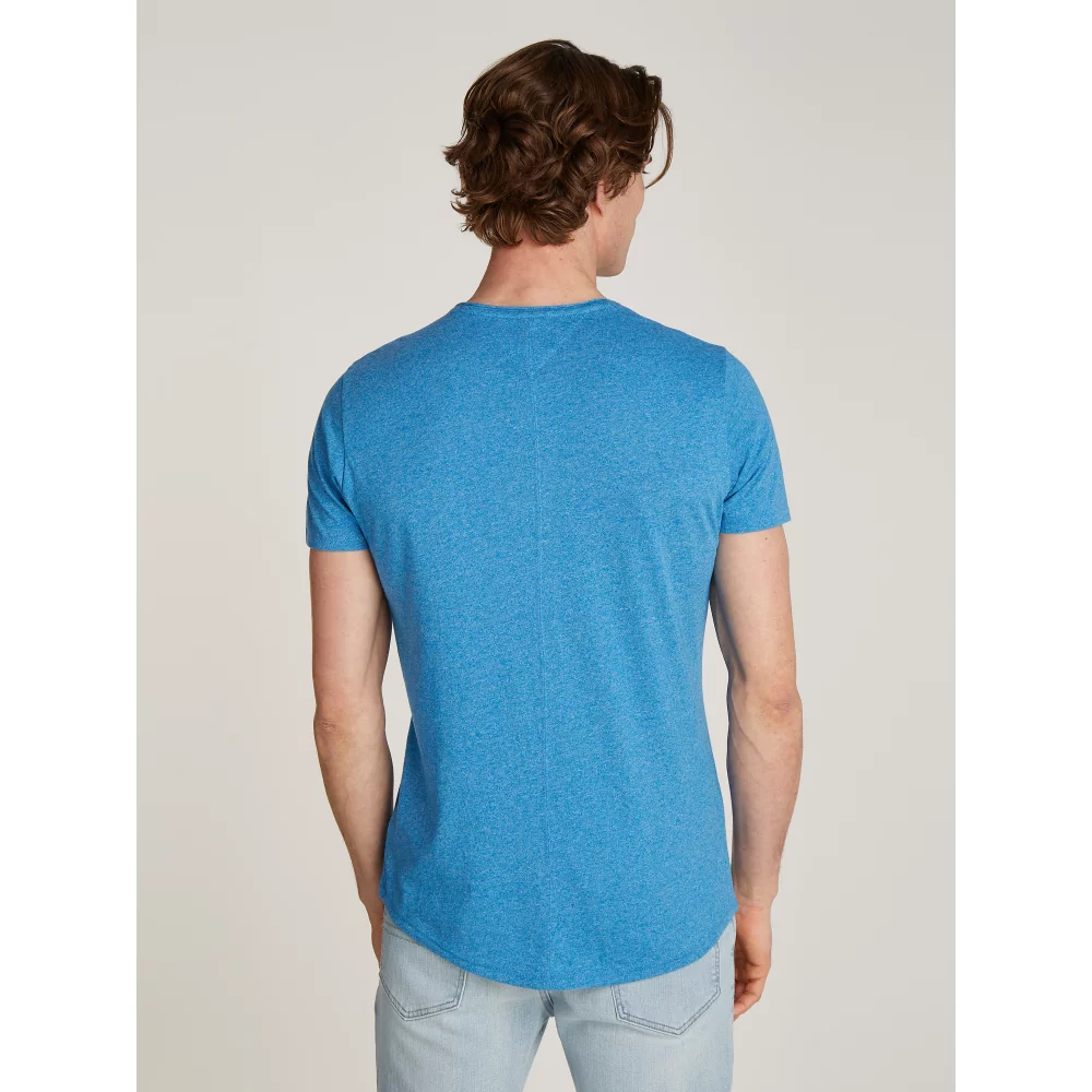 TOMMY HILFIGER - TJM XSLIM JASPE C NE