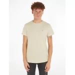 TOMMY HILFIGER - TJM XSLIM JASPE C NE