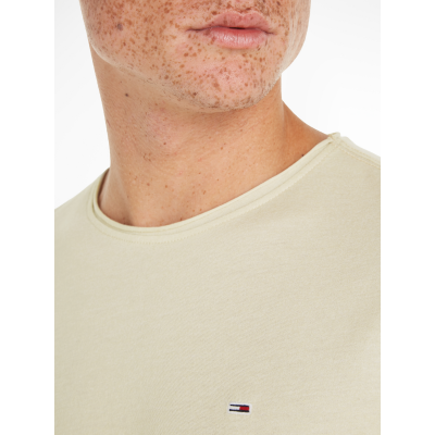 TOMMY HILFIGER - TJM XSLIM JASPE C NE