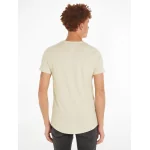 TOMMY HILFIGER - TJM XSLIM JASPE C NE