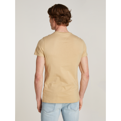 TOMMY HILFIGER - TJM XSLIM JERSEY TEE