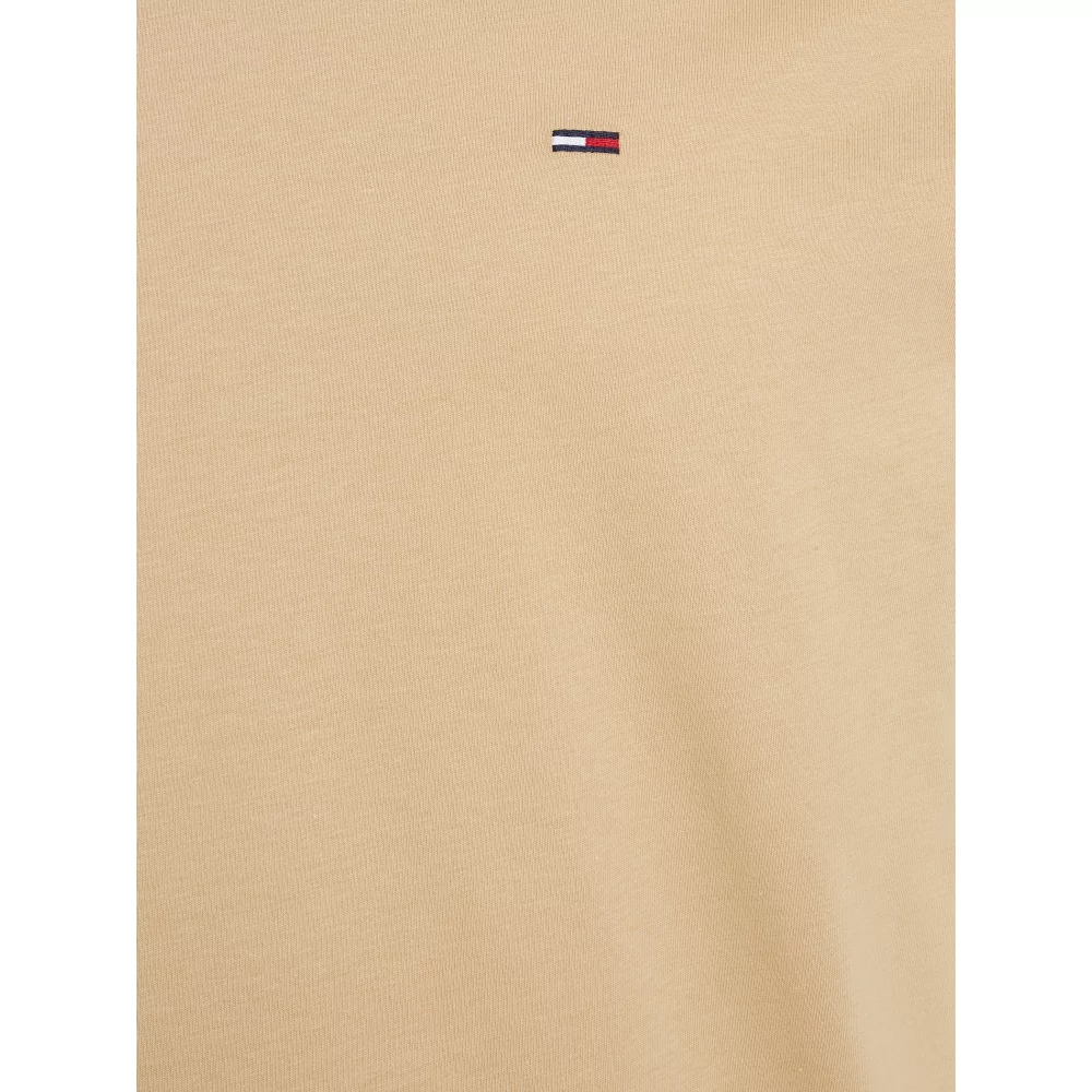 TOMMY HILFIGER - TJM XSLIM JERSEY TEE