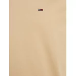 TOMMY HILFIGER - TJM XSLIM JERSEY TEE