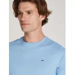 TOMMY HILFIGER - TJM XSLIM JERSEY TEE