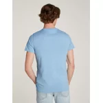 TOMMY HILFIGER - TJM XSLIM JERSEY TEE