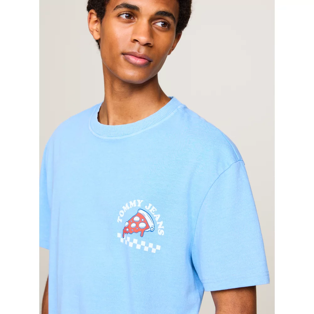 TOMMY HILFIGER - TJM REG UNISEX FUN N