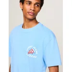 TOMMY HILFIGER - TJM REG UNISEX FUN N