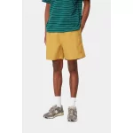 CARHARTT WIP - CHASE SWIM TRUNKS