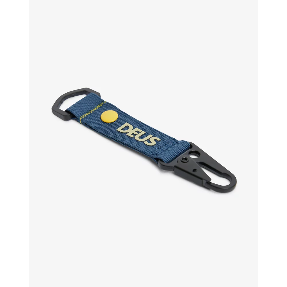 FORTUITY KEYHOLDER