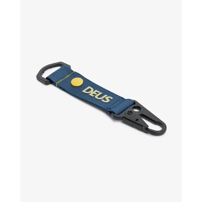 FORTUITY KEYHOLDER