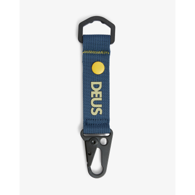 FORTUITY KEYHOLDER
