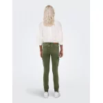 ONLY - ONLMISSOURI REG ANK CARGO PNT NOOS