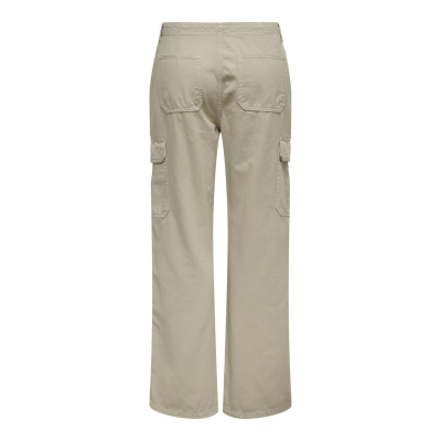 ONLY - ONLMALFY CARGO PANT PNT NOOS