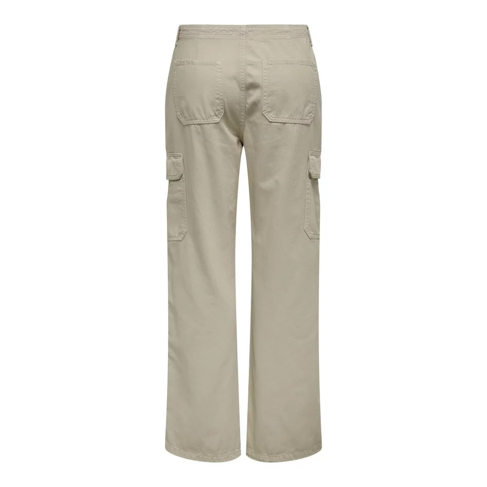 ONLY - ONLMALFY CARGO PANT PNT NOOS
