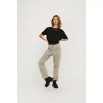 ONLY - ONLMALFY CARGO PANT PNT NOOS