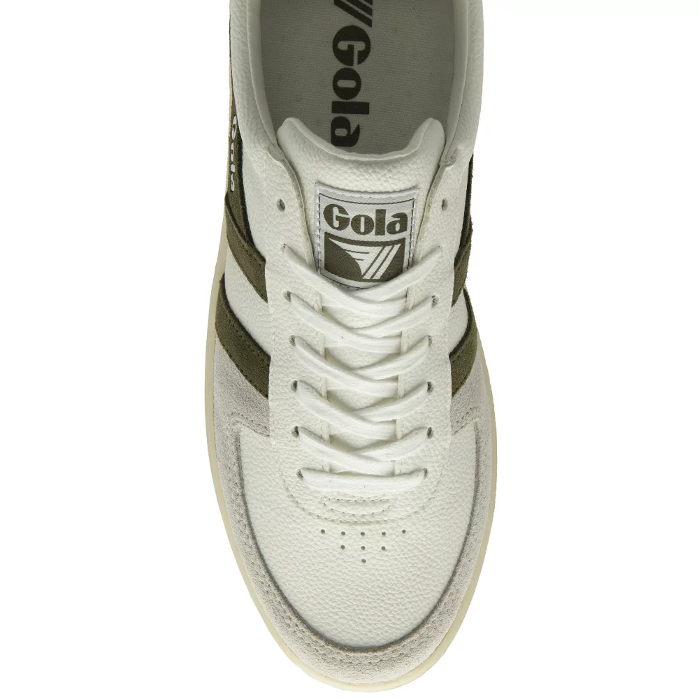 GOLA - GRANDSLAM TRIDENT