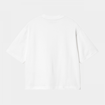 CARHARTT WIP - S/S KAINOSHO T-SHIRT