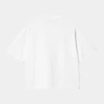 CARHARTT WIP - S/S KAINOSHO T-SHIRT