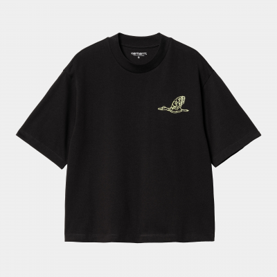 CARHARTT WIP - S/S KAINOSHO T-SHIRT