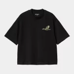 CARHARTT WIP - S/S KAINOSHO T-SHIRT